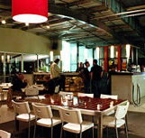 Martini Bar - Kalgoorlie Accommodation