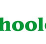 Gilhooleys Irish Bar  Restaurant - Chermside - Kalgoorlie Accommodation