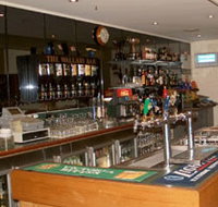 World Cup Bar - Kalgoorlie Accommodation