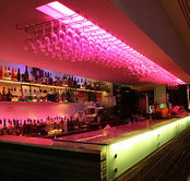 Port Orient - Kalgoorlie Accommodation