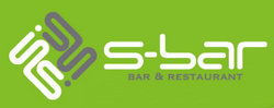 S-Bar - Kalgoorlie Accommodation 0