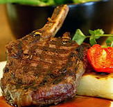 Mount Torrens Hotel - Kalgoorlie Accommodation