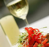 Hotel Indooroopilly - Kalgoorlie Accommodation