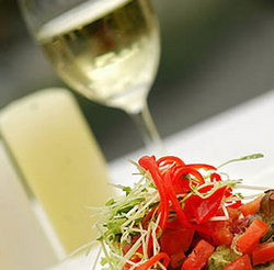 Hotel Indooroopilly - Kalgoorlie Accommodation 0