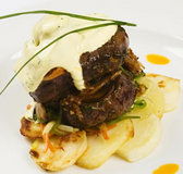 Kedron Wavell Services Club - Kalgoorlie Accommodation