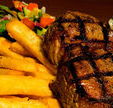 Tinbilly Travellers - Kalgoorlie Accommodation