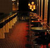 Australian National Hotel - Kalgoorlie Accommodation