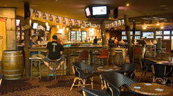Sandgate Dc QLD Kalgoorlie Accommodation