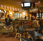 Brackenridge Tavern - Kalgoorlie Accommodation
