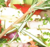 Casablanca Brasserie - Kalgoorlie Accommodation
