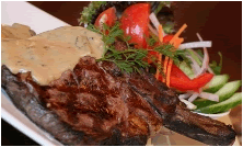 Hotel LA - Kalgoorlie Accommodation