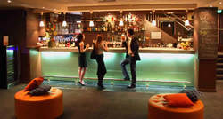 Ambassadors Hotel - Kalgoorlie Accommodation 0