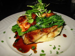  Kalgoorlie Accommodation