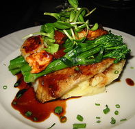 Bedford Hotel - Kalgoorlie Accommodation