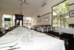 Williamstown VIC Kalgoorlie Accommodation