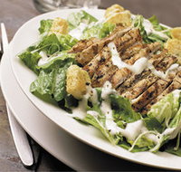 The Courthouse Hotel - Brunswick - Kalgoorlie Accommodation