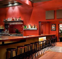 Slip Inn - Kalgoorlie Accommodation