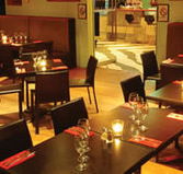 La Di Da - Kalgoorlie Accommodation