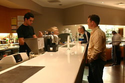 Melrose Park NSW Kalgoorlie Accommodation