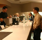 West Ryde Hotel - Kalgoorlie Accommodation