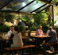 Dicks Hotel - Kalgoorlie Accommodation