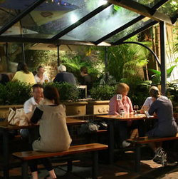 Dicks Hotel - Kalgoorlie Accommodation 0