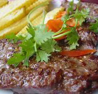 Tiger Bar - Kalgoorlie Accommodation