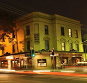 Porterhouse Hotel - Kalgoorlie Accommodation