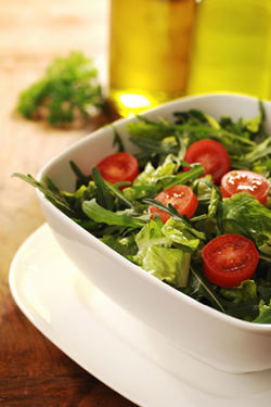 Millers Arms Hotel - Kalgoorlie Accommodation 0