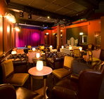 Macquarie Boutique Hotel - Kalgoorlie Accommodation