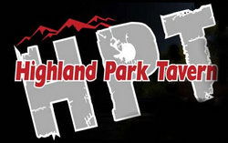Mount Nathan QLD Kalgoorlie Accommodation