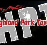 Highland Park Family Tavern - Kalgoorlie Accommodation