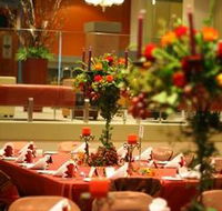 Forest Inn Hotel - Kalgoorlie Accommodation