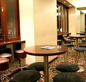 Gladstone Park Hotel - Kalgoorlie Accommodation