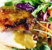 Market City Tavern - Kalgoorlie Accommodation