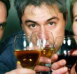 London Tavern  Brasserie - Kalgoorlie Accommodation