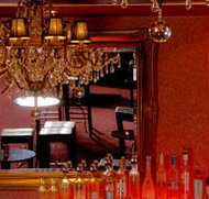 St James Hotel - Kalgoorlie Accommodation
