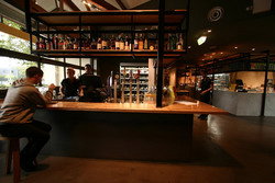 St Kilda East VIC Kalgoorlie Accommodation