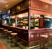 Aldgate Pump Hotel - Kalgoorlie Accommodation