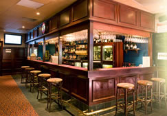 Aldgate Pump Hotel - Kalgoorlie Accommodation 0