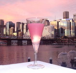 Cohibar - Kalgoorlie Accommodation