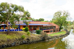 Anglers Tavern - Kalgoorlie Accommodation 0
