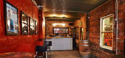 Bar 9T4 - Kalgoorlie Accommodation 0