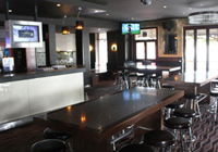 Alma Tavern - Kalgoorlie Accommodation 0