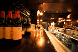 Mick Omalleys Irish Pub - Kalgoorlie Accommodation 0