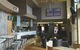 Avoca Hotel - thumb 1