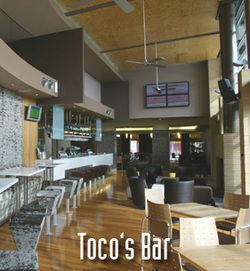 Avoca Hotel - Kalgoorlie Accommodation 1