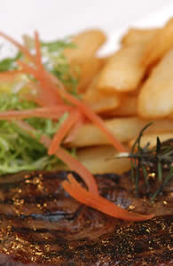 Hallam Hotel - Kalgoorlie Accommodation 0