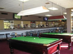 Bridgeway Hotel - Kalgoorlie Accommodation 1