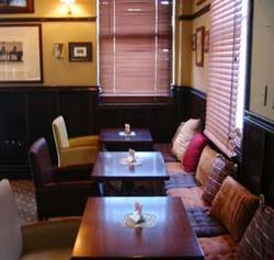 Bellevue Hotel - Kalgoorlie Accommodation 1